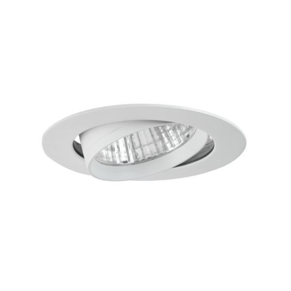 LED-Einbaurichtstrahler 12592178