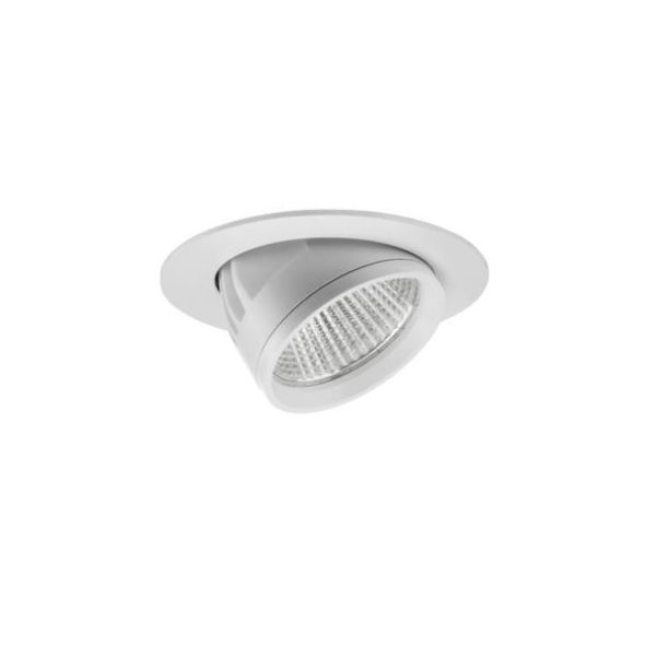 LED-Einbaurichtstrahler 88244175