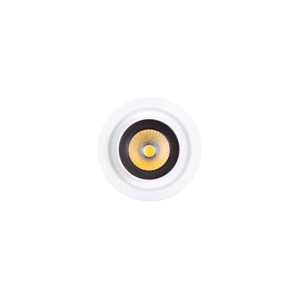 LED-Einbaurichtstrahler 88746163