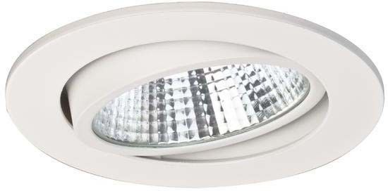 LED-Einbaustrahler 12491073