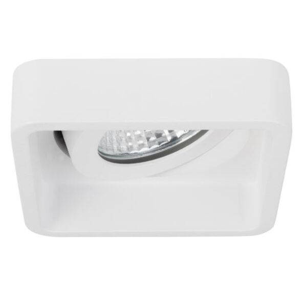 LED-Einbaustrahler 13027173