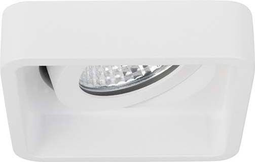 LED-Einbaustrahler 13127173