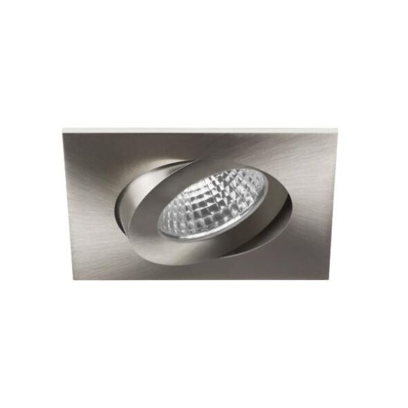 LED-Einbaustrahler 230V 12648153
