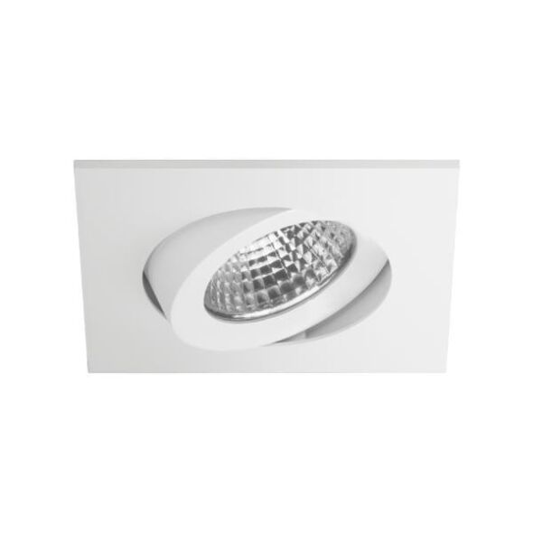 LED-Einbaustrahler 230V 12648173DW