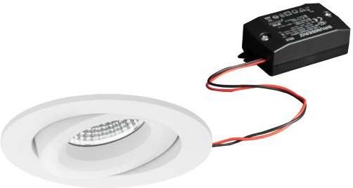 LED-Einbaustrahler 230V 38378173