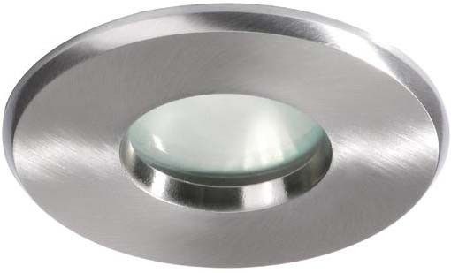 LED-Einbaustrahler 230V 39306423