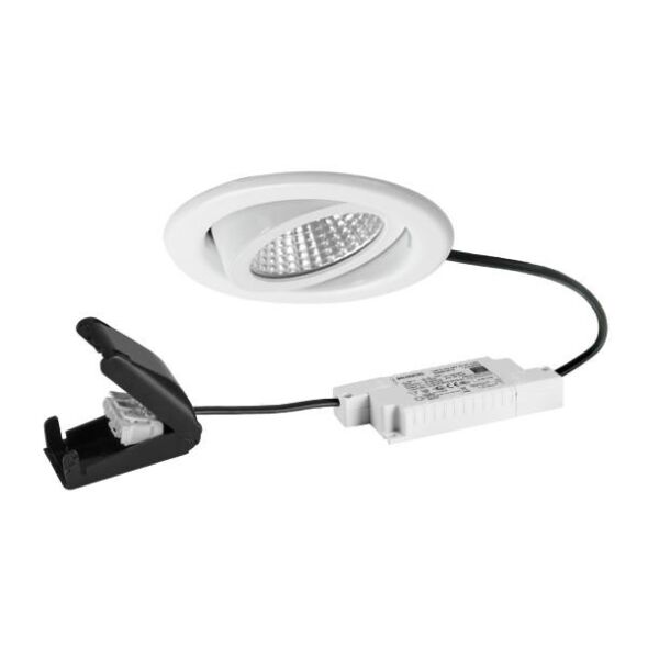 LED-Einbaustrahler 230V 39469073