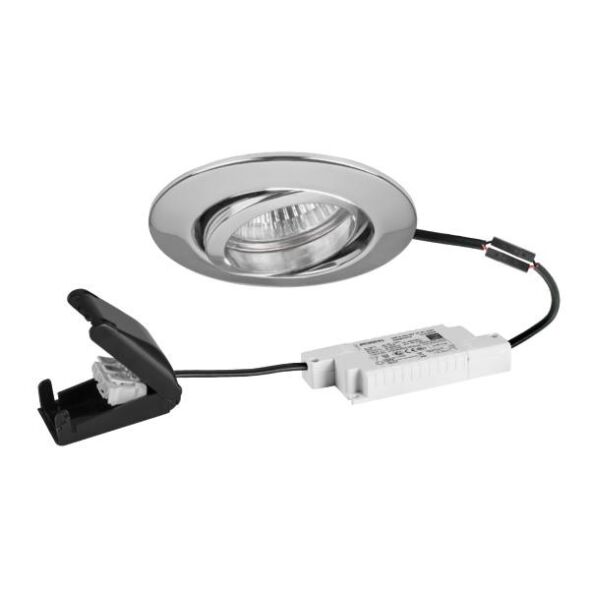 LED-Einbaustrahler 230V 39473023