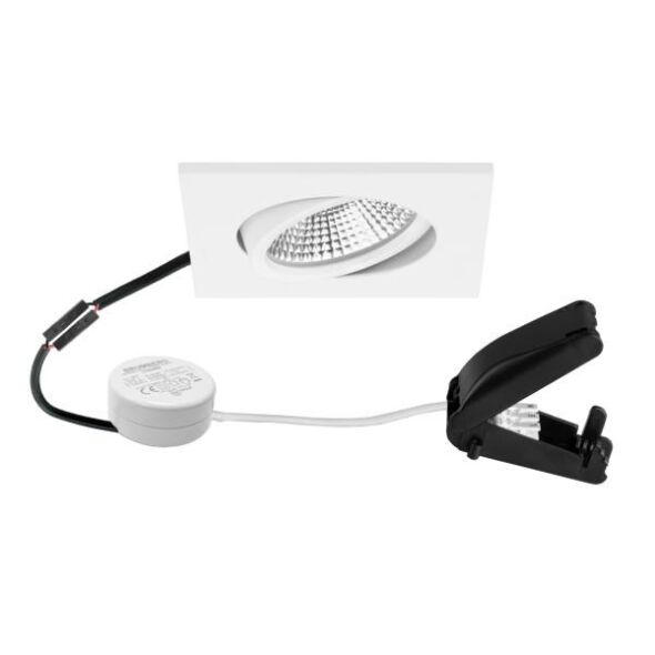 LED-Einbaustrahler 230V 40488173AB