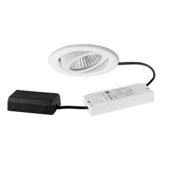 LED-Einbaustrahler 230V 41469073