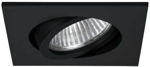 LED-Einbaustrahler 350 mA 12355083