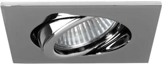 LED-Einbaustrahler 350 mA 12376024