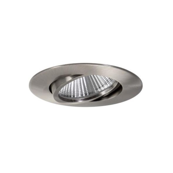 LED-Einbaustrahler 350 mA 12494153