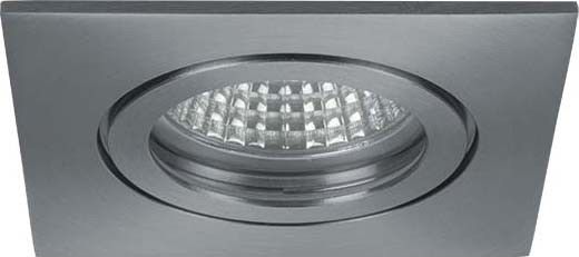 LED-Einbaustrahler 38376423