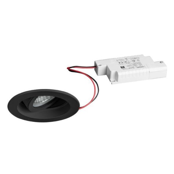 LED-Einbaustrahler 39063083