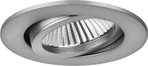 LED-Einbaustrahler 40363153