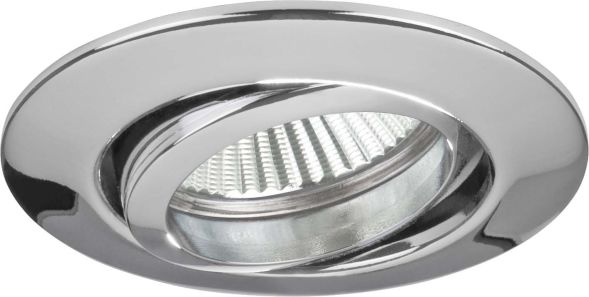 LED-Einbaustrahler d2w 39373153