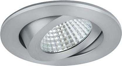 LED-Einbaustrahler IP65 12443643