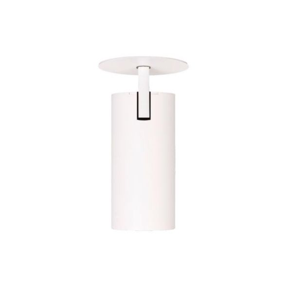 LED-Halb-EB-Richtstrahler 88793173