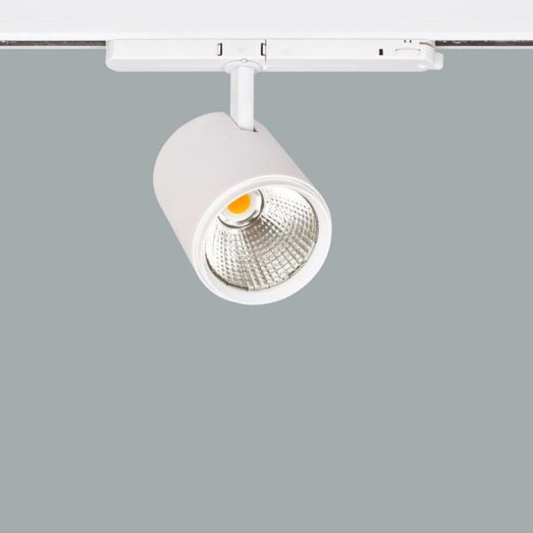 LED-Schienenstrahler 230 V 88184165