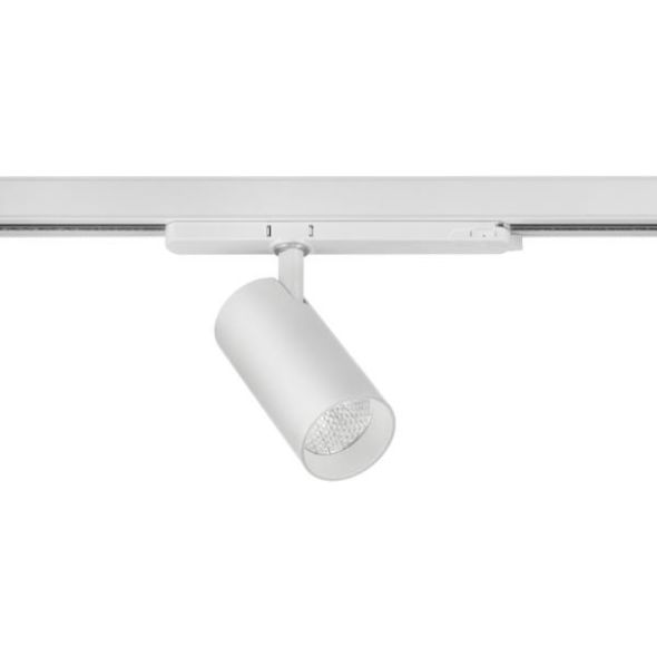 LED-Schienenstrahler 230V 88693165