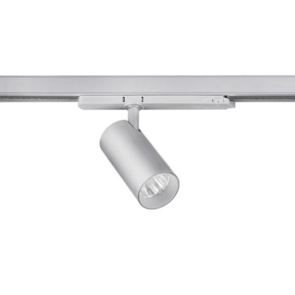 LED-Schienenstrahler 230V 88712164