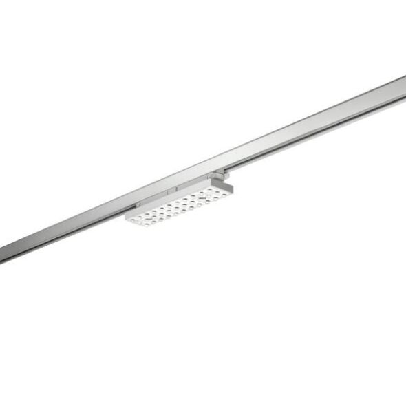 LED-Schienenstrahler 44010163DA