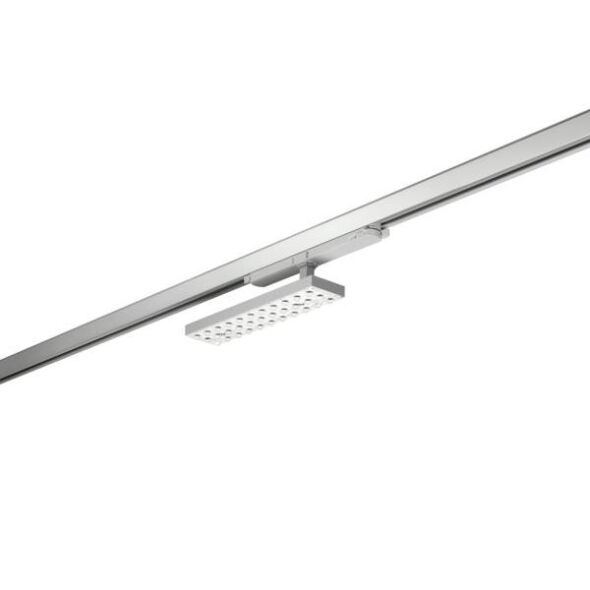 LED-Schienenstrahler 44013164DA