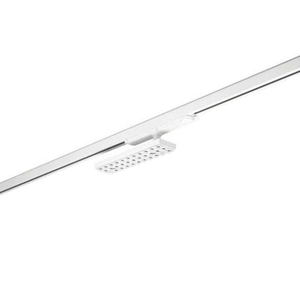 LED-Schienenstrahler 44013174