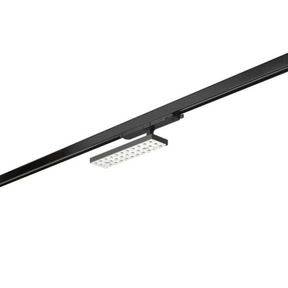LED-Schienenstrahler 44015184DA