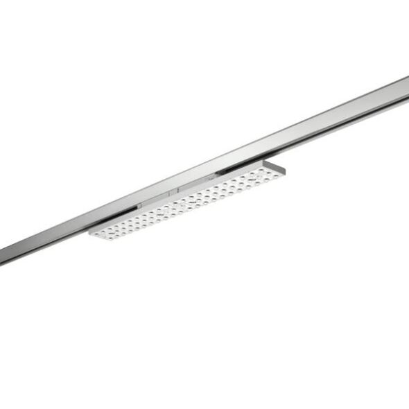 LED-Schienenstrahler 44019164
