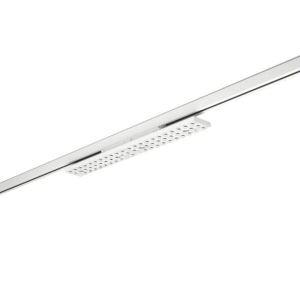 LED-Schienenstrahler 44019173