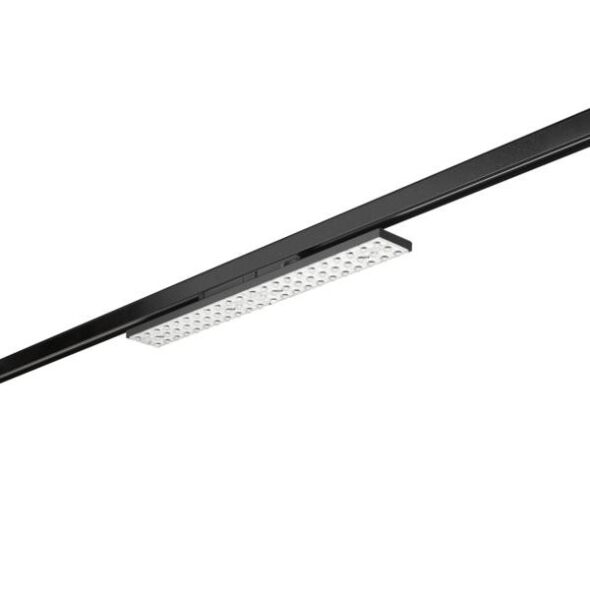 LED-Schienenstrahler 44019184