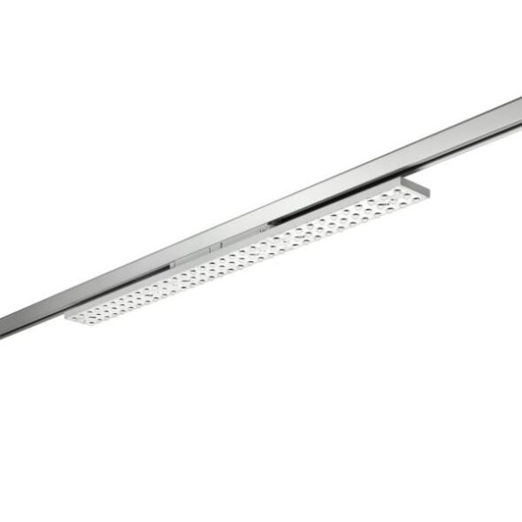 LED-Schienenstrahler 44024164