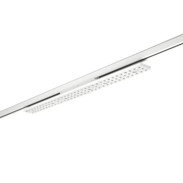 LED-Schienenstrahler 44024174DA