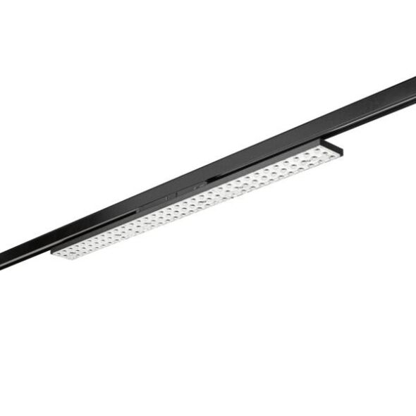 LED-Schienenstrahler 44026184DA