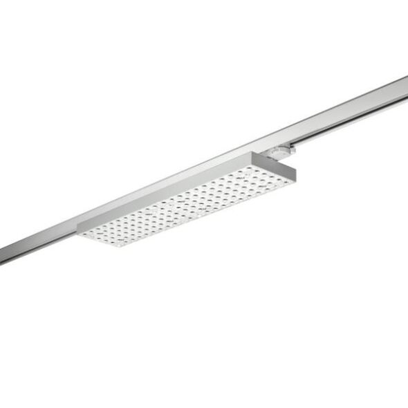 LED-Schienenstrahler 44028164