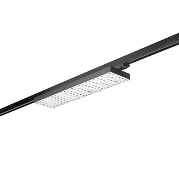 LED-Schienenstrahler 44029184
