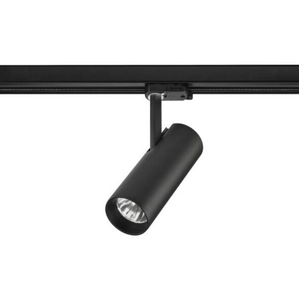 LED-Schienenstrahler 88393183DA