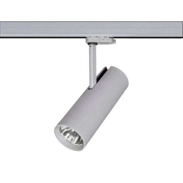 LED-Schienenstrahler 88393685
