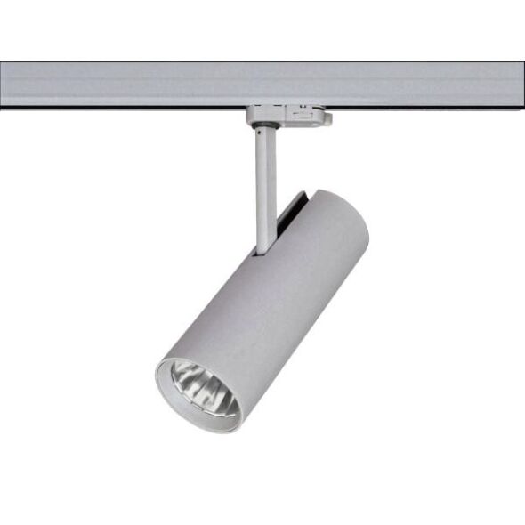 LED-Schienenstrahler 88393685DA