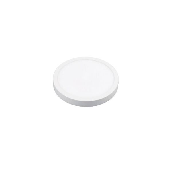 LED-Downlight 4176-130120
