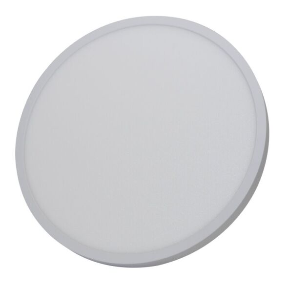 LED-Downlight 4177-130120