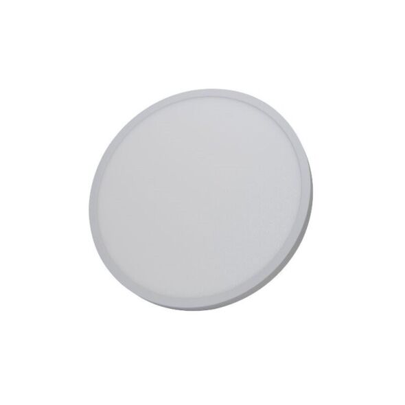 LED-Downlight 4177-140120