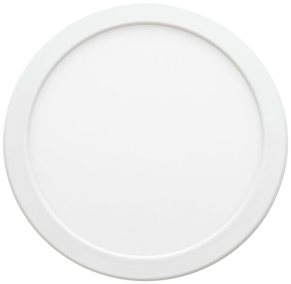 LED-Downlight 6365-099110