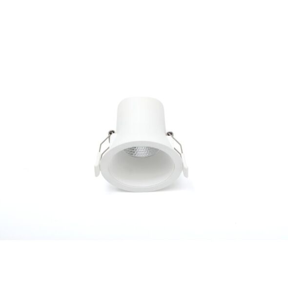 LED-Einbaudownlight 4972-030040