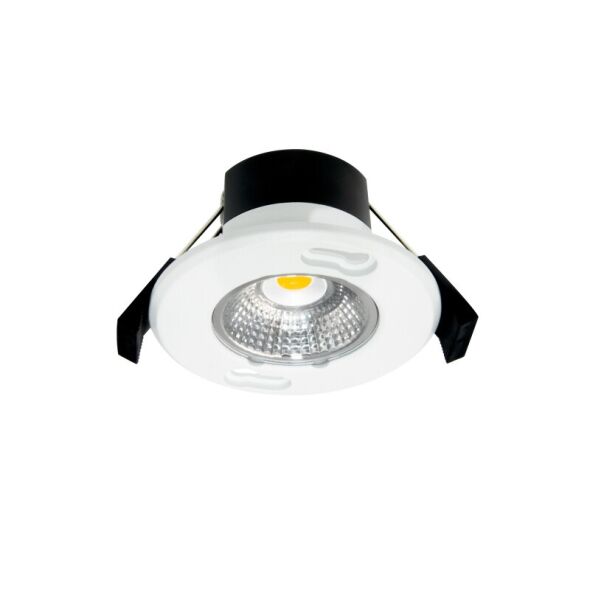 LED-Einbauleuchte 5210-030036