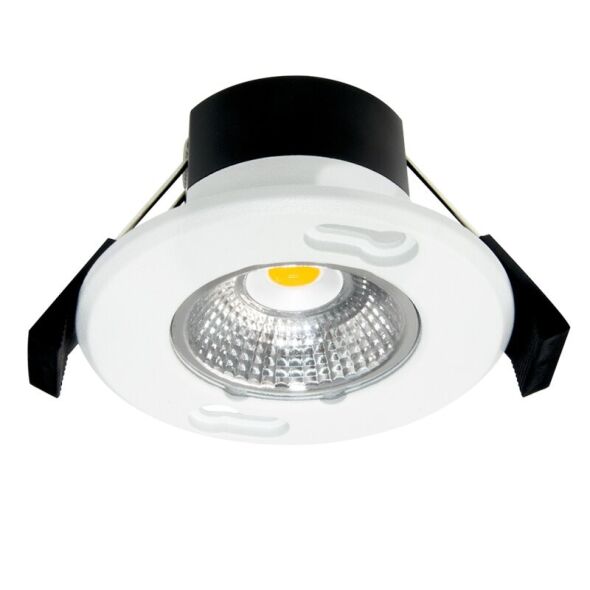 LED-Einbauleuchte 5424-030036