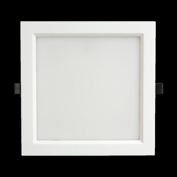LED-Einbaupanel 5134-0FW100