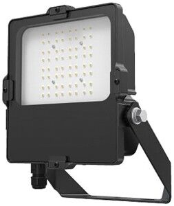 LED-Fluter 4864-130015